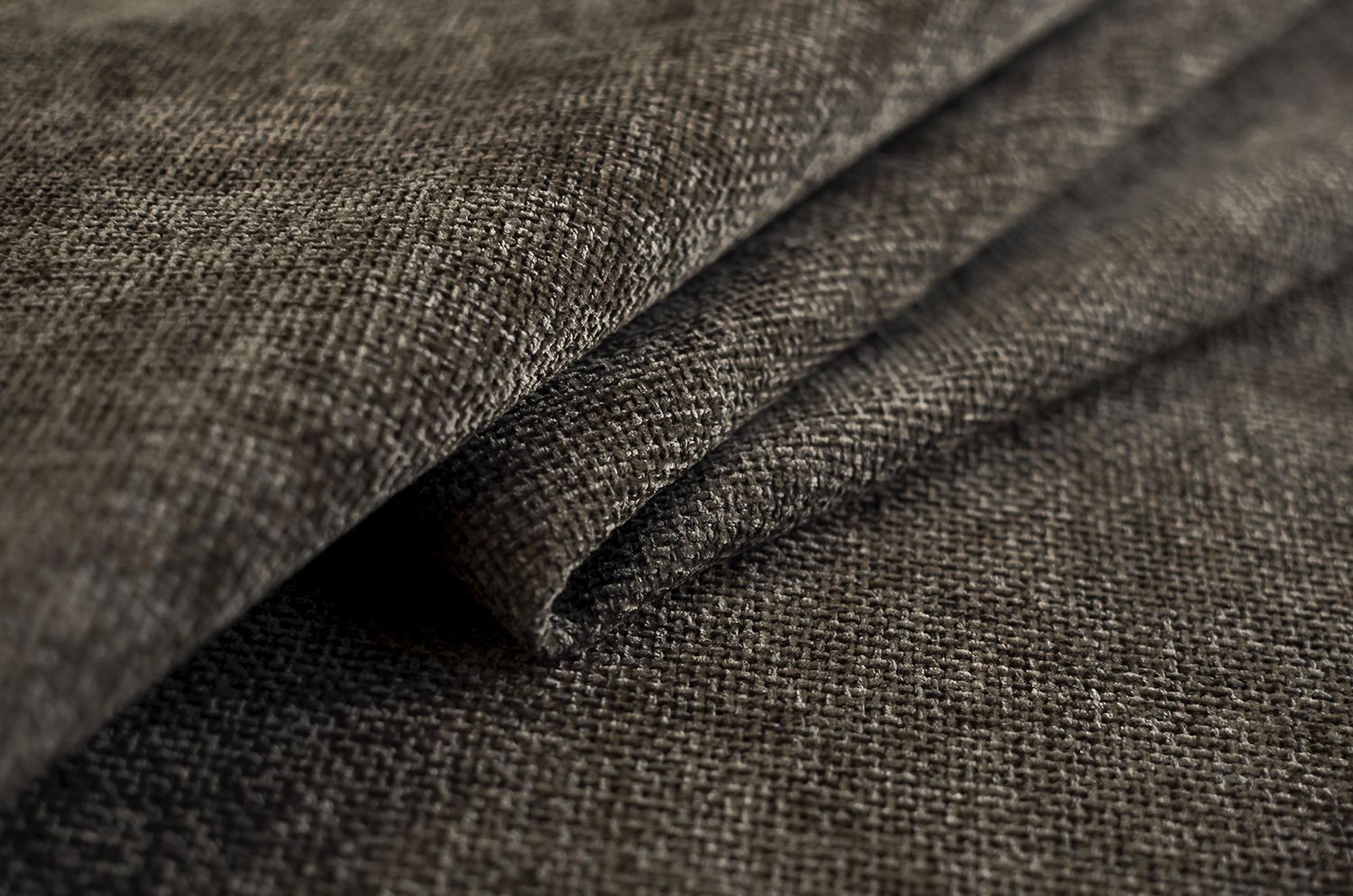 Palermo_224_DSC_8343