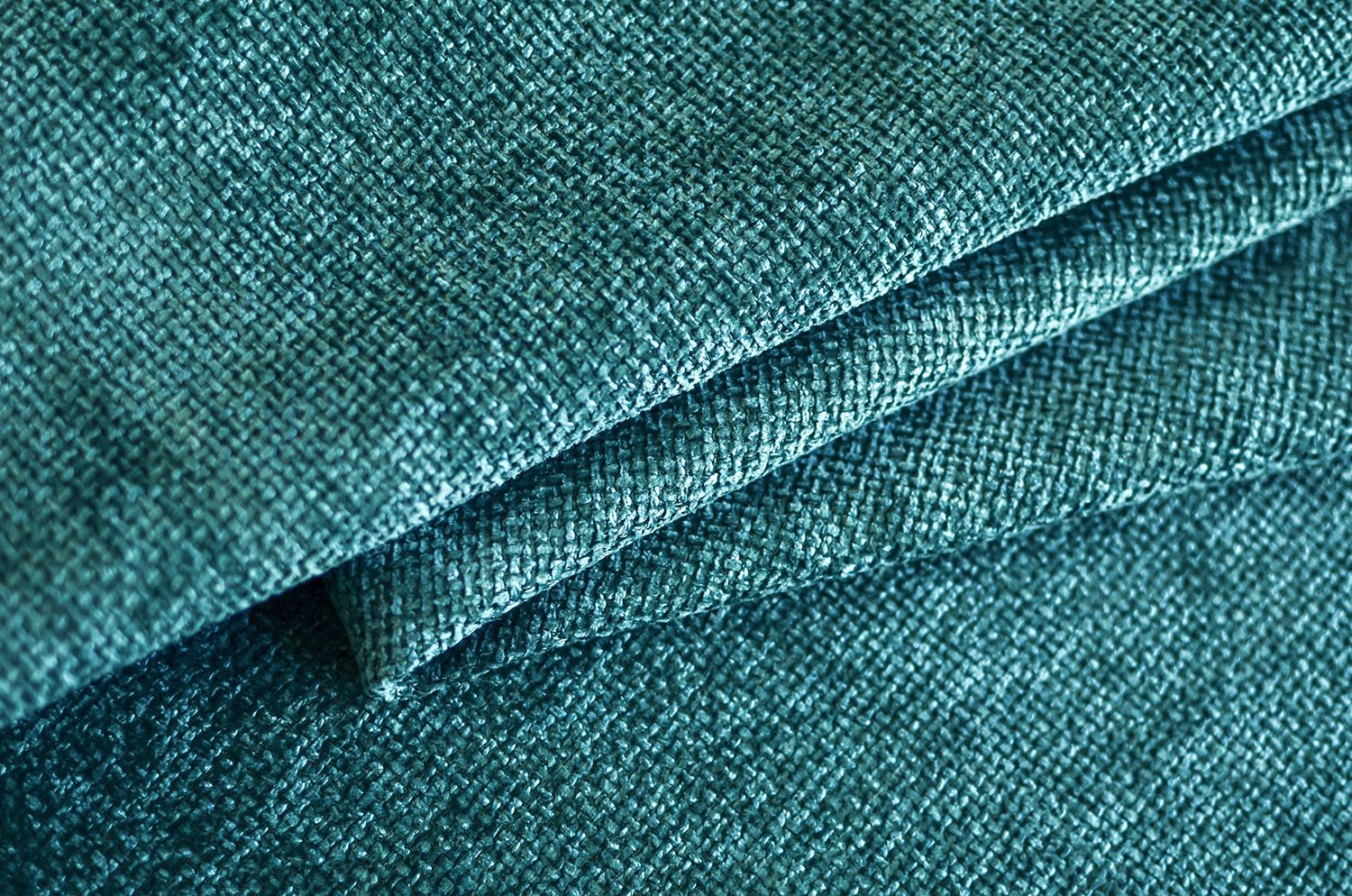 Palermo_228_DSC_0003