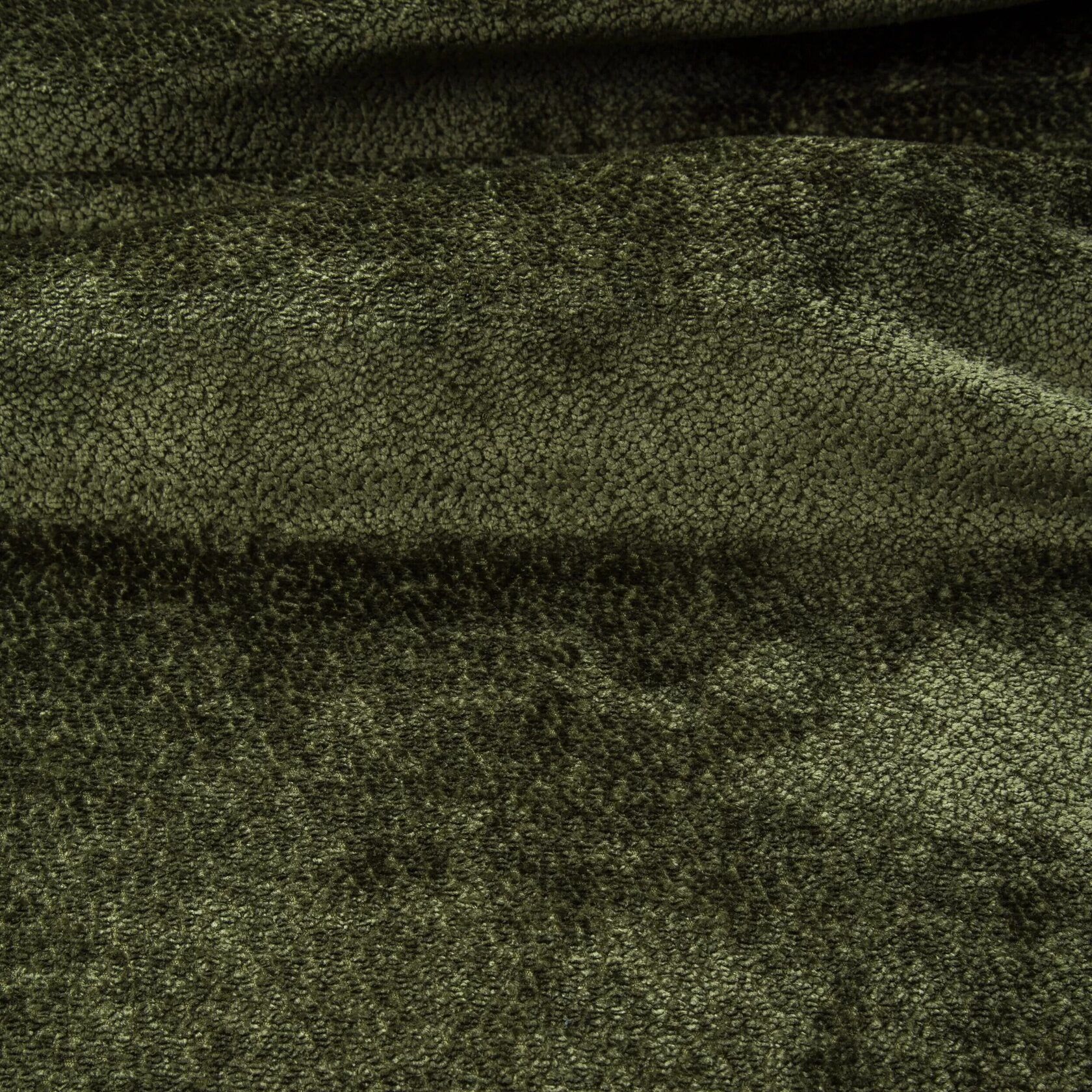 Афродита - 70424982