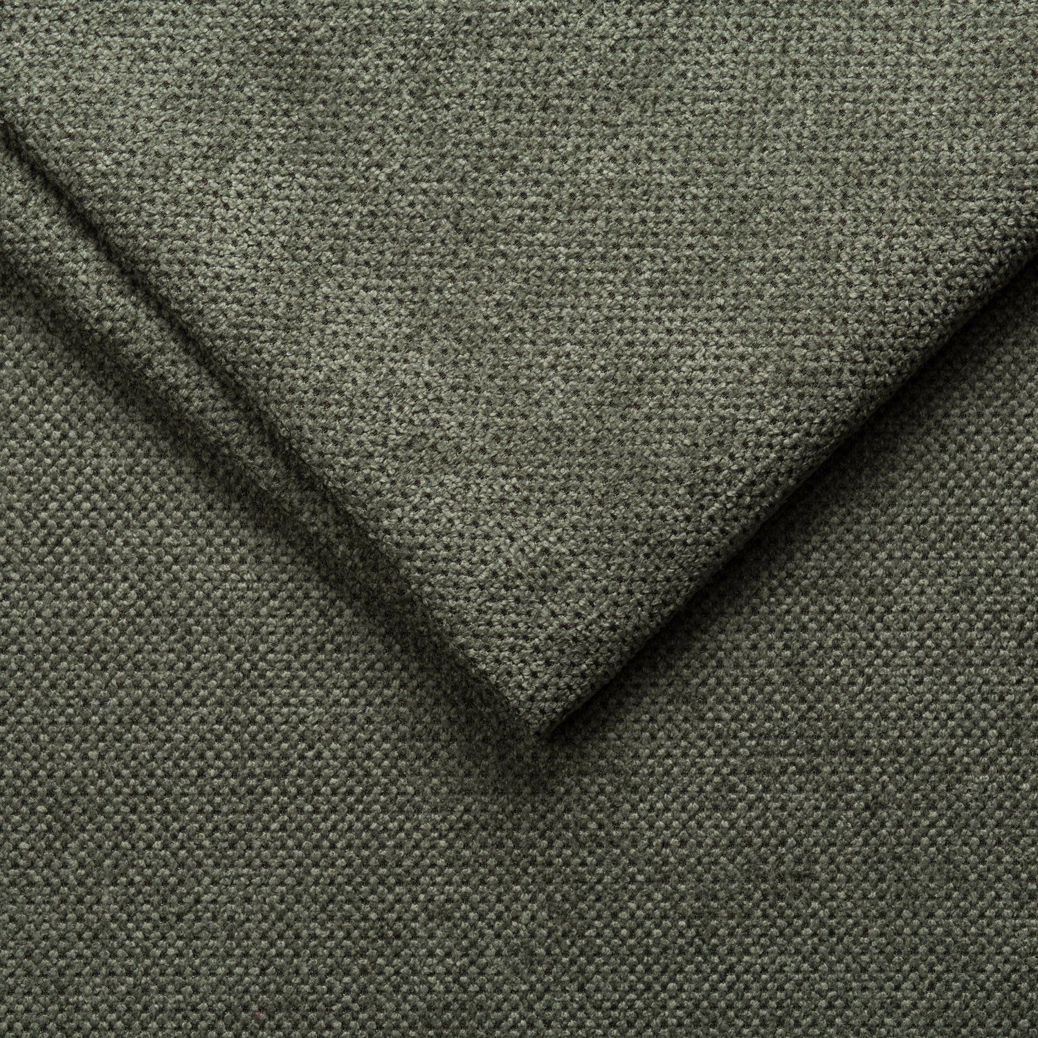 crown_12_winter_moss