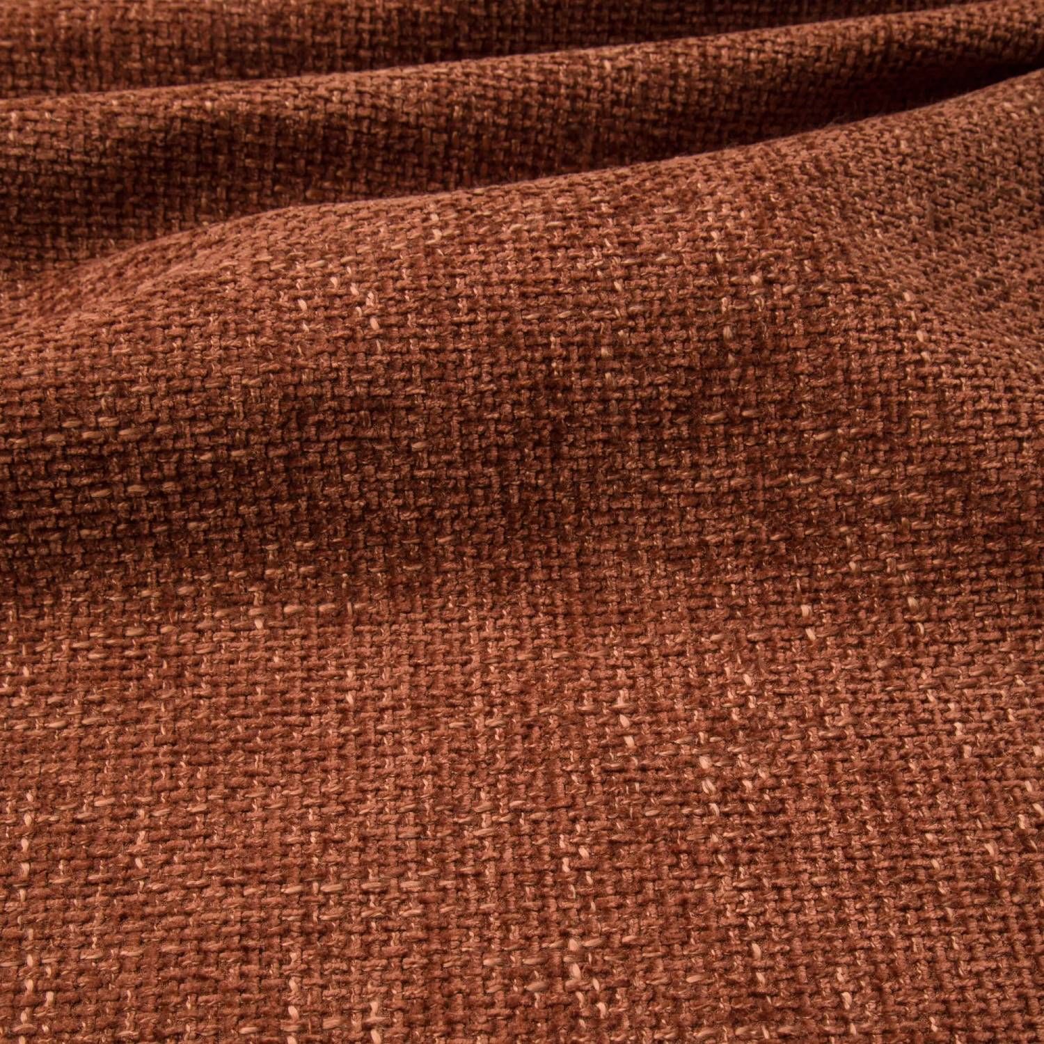 Легаси - 44192163