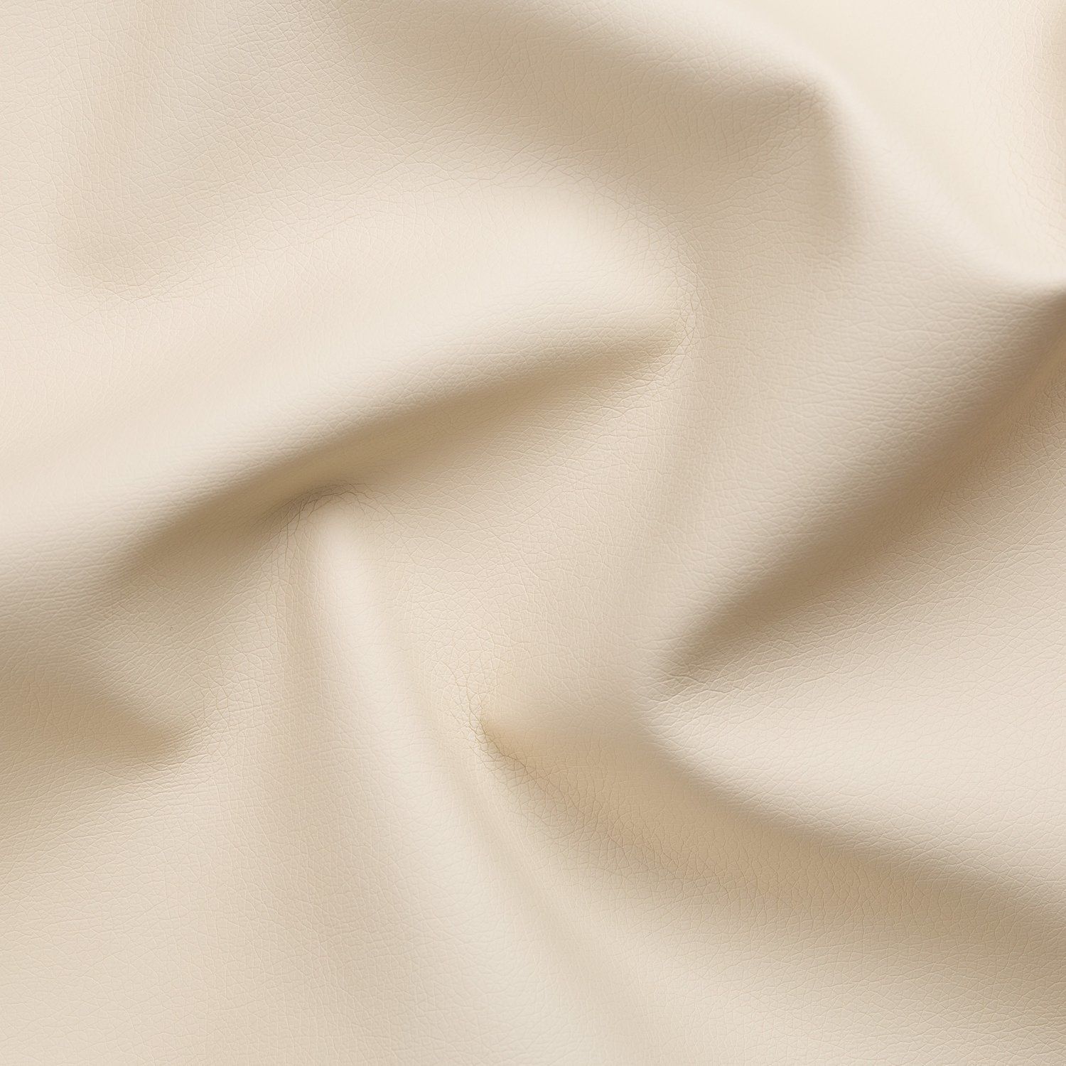 cayenne_1124_biscuit