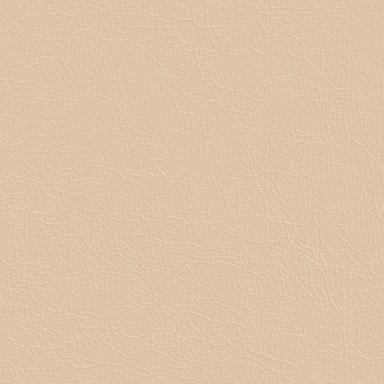 Мэджик - magic_05