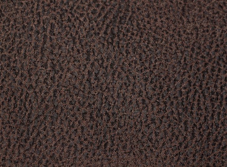 Kalipso - Kalipso_10_chocolate