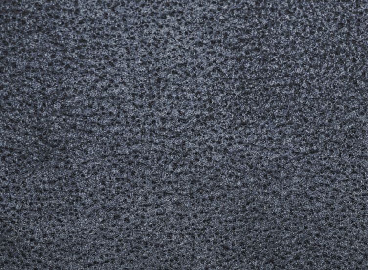 Leatherser - Leatherser_720