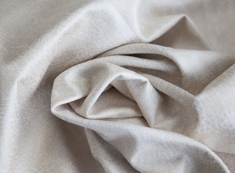 Natura - Natura_cREAM1