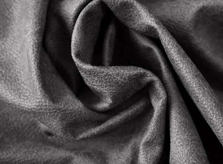 Western - 05_Western