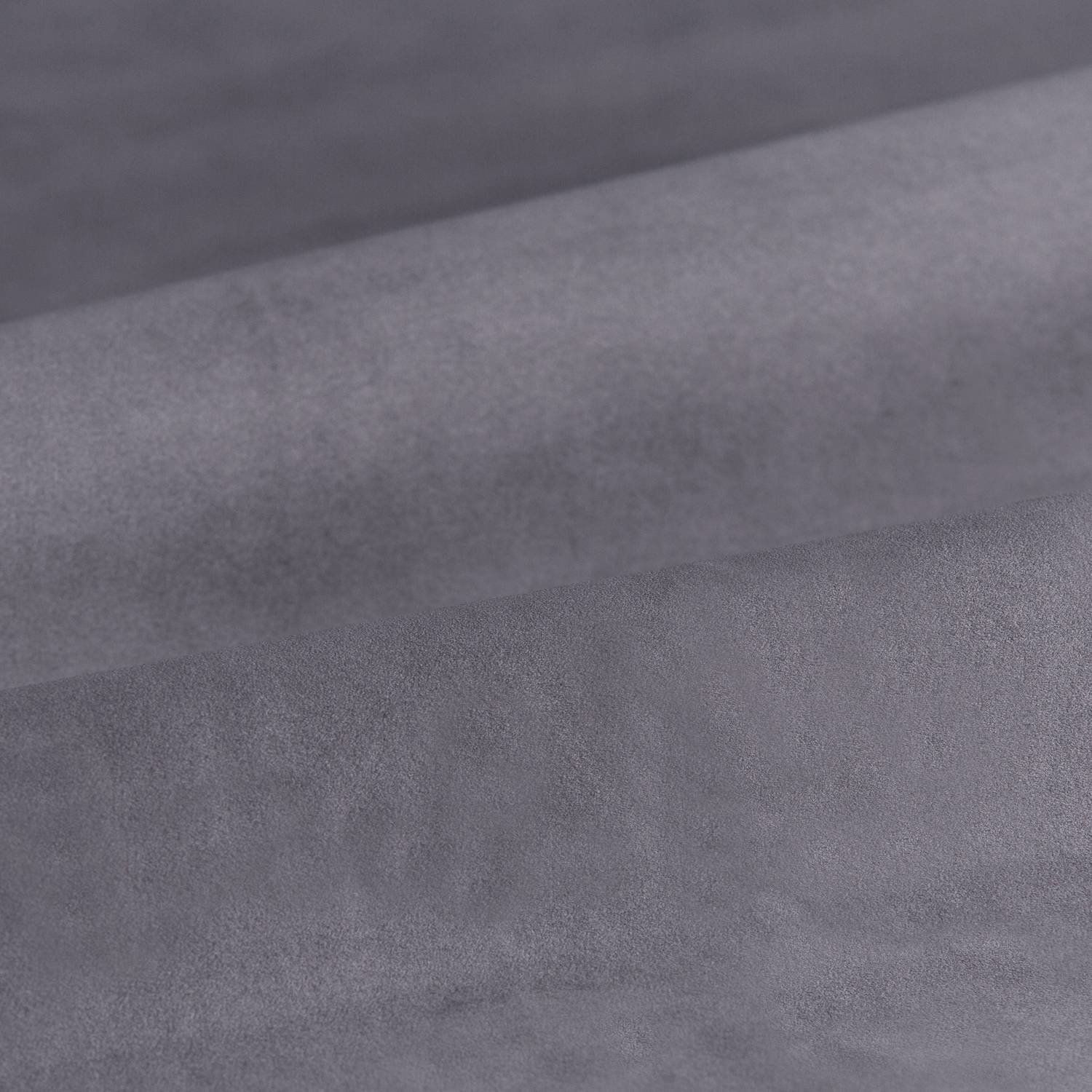 Маверик - maverick-18