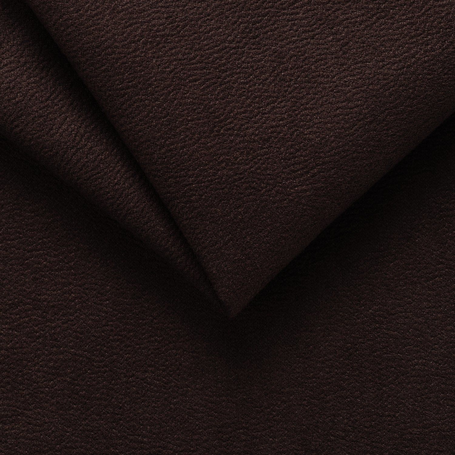 Нэшвил - nashville_19