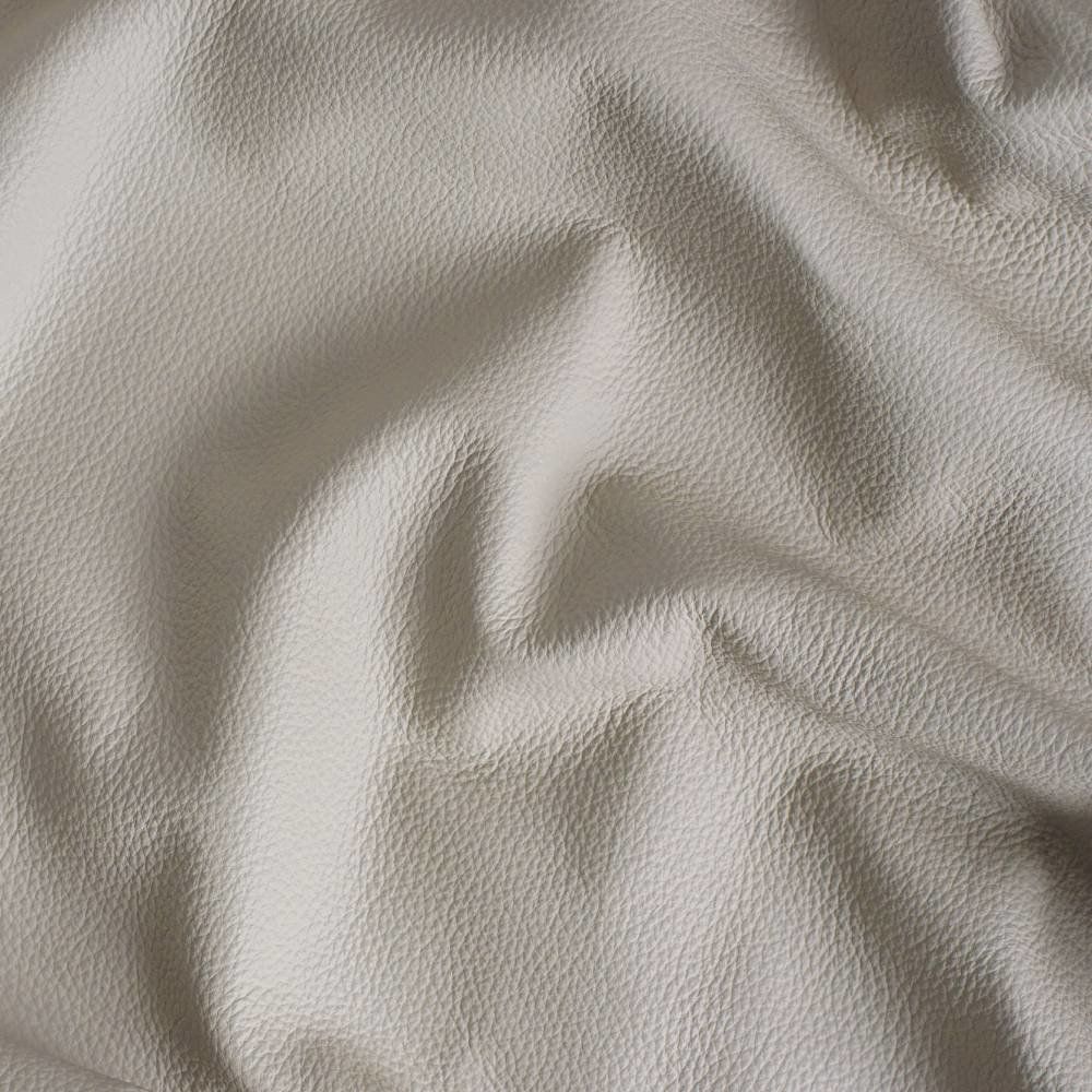 Эволюшен Лэзер - evolution_1080