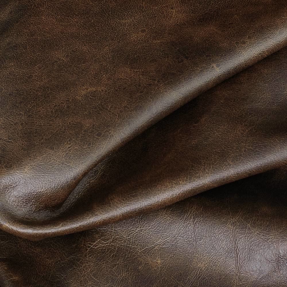 Олд - old_tobacco