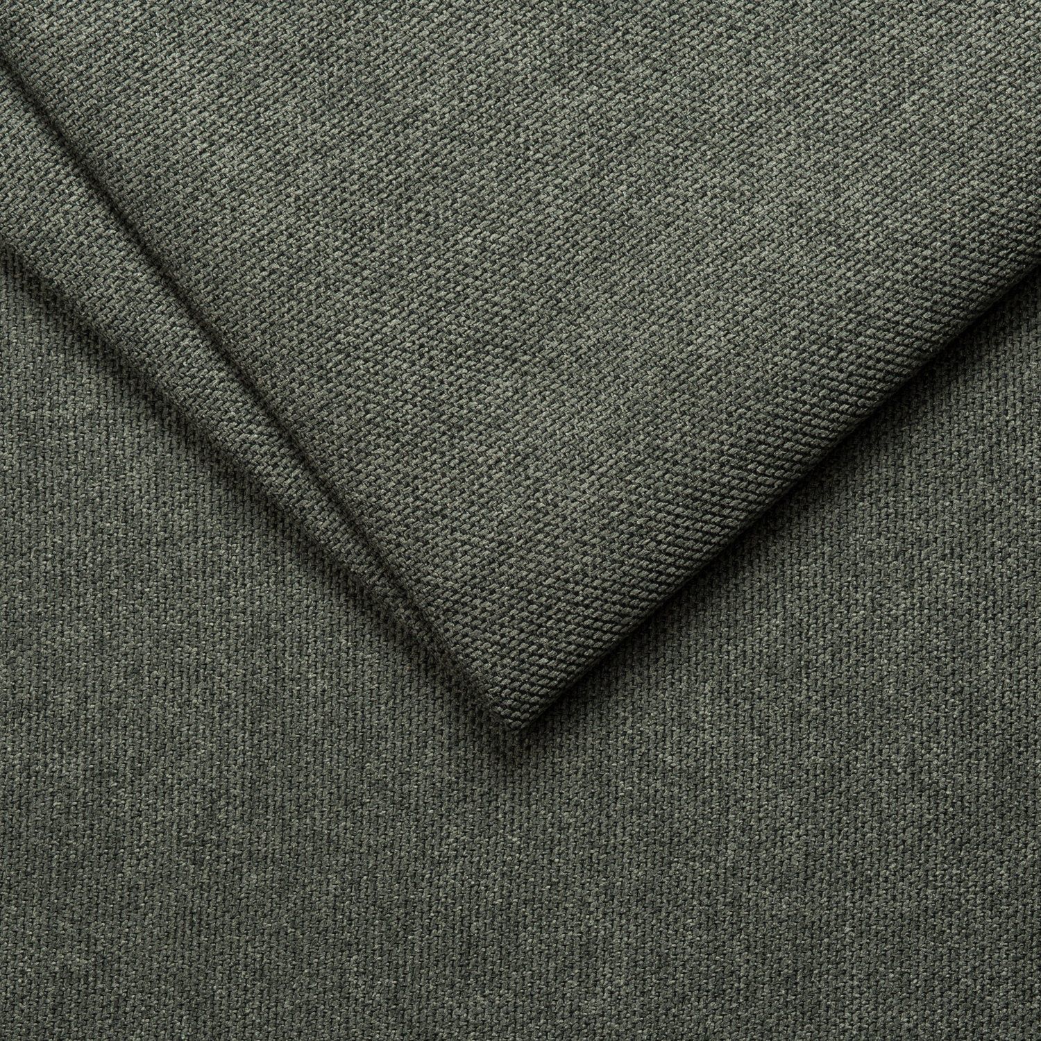 austin_13_winter_moss