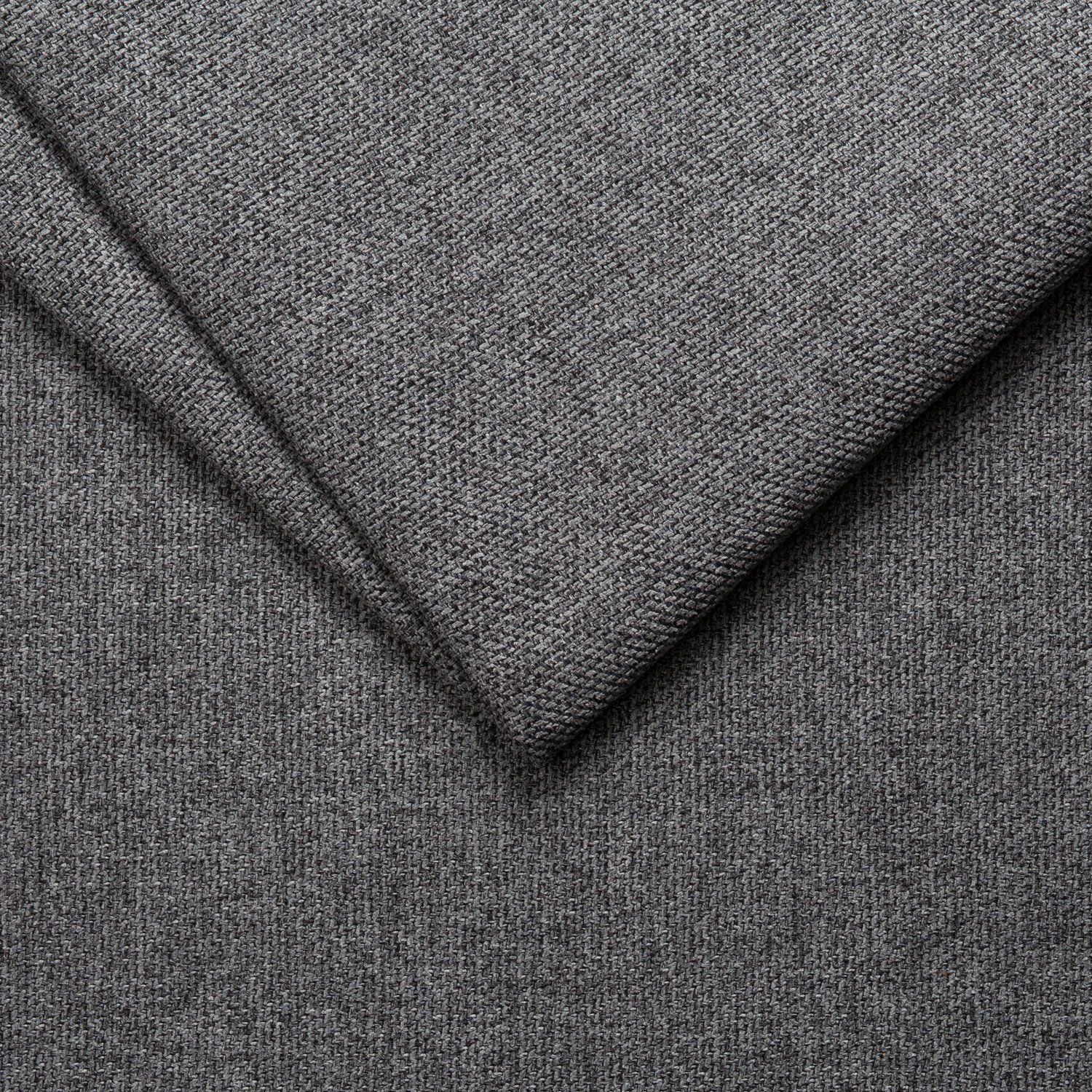 austin_19_anthracite