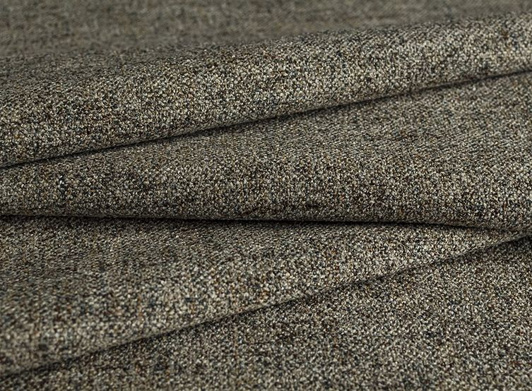 Milano - Milano_8_DSC_0941