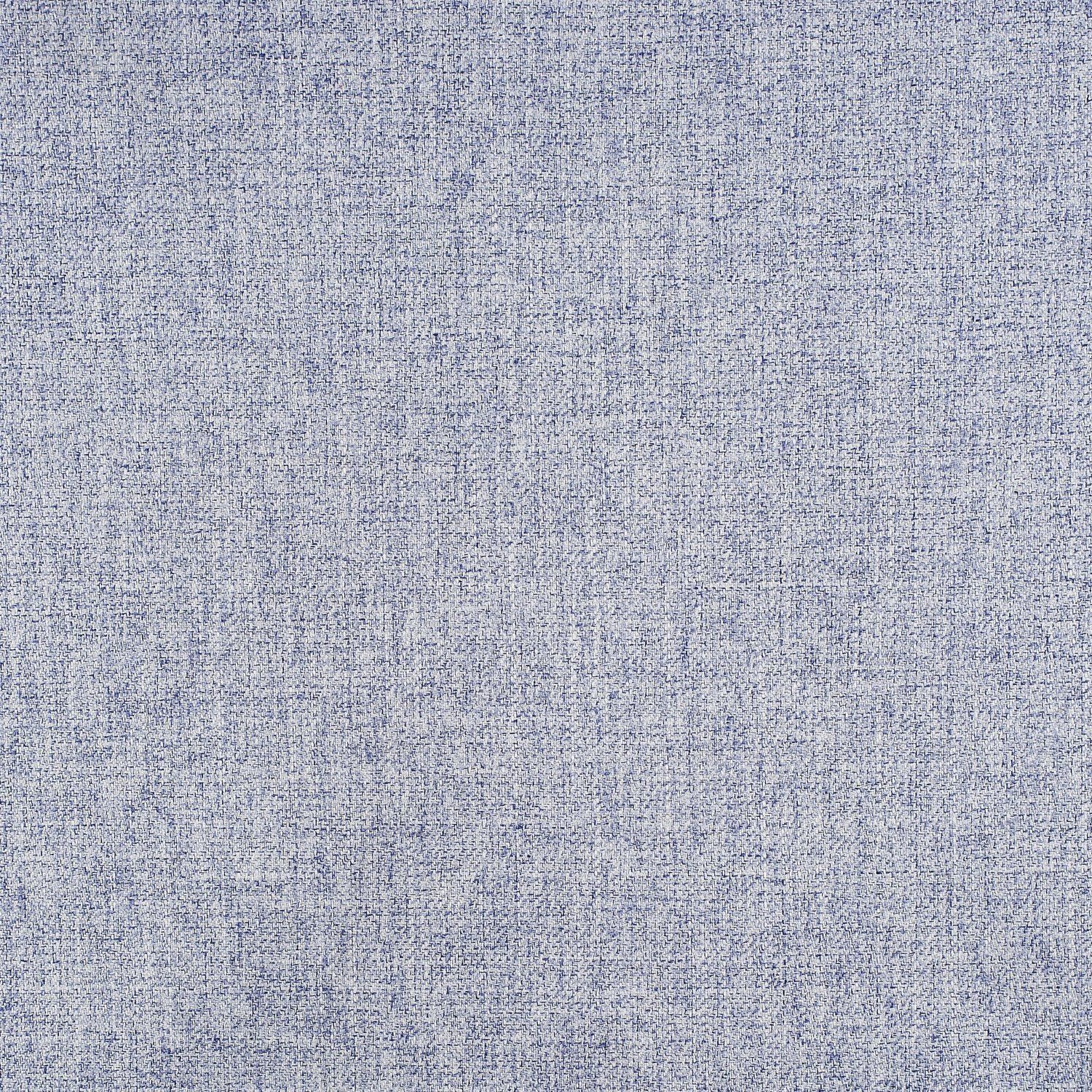 Тесла - tesla_12