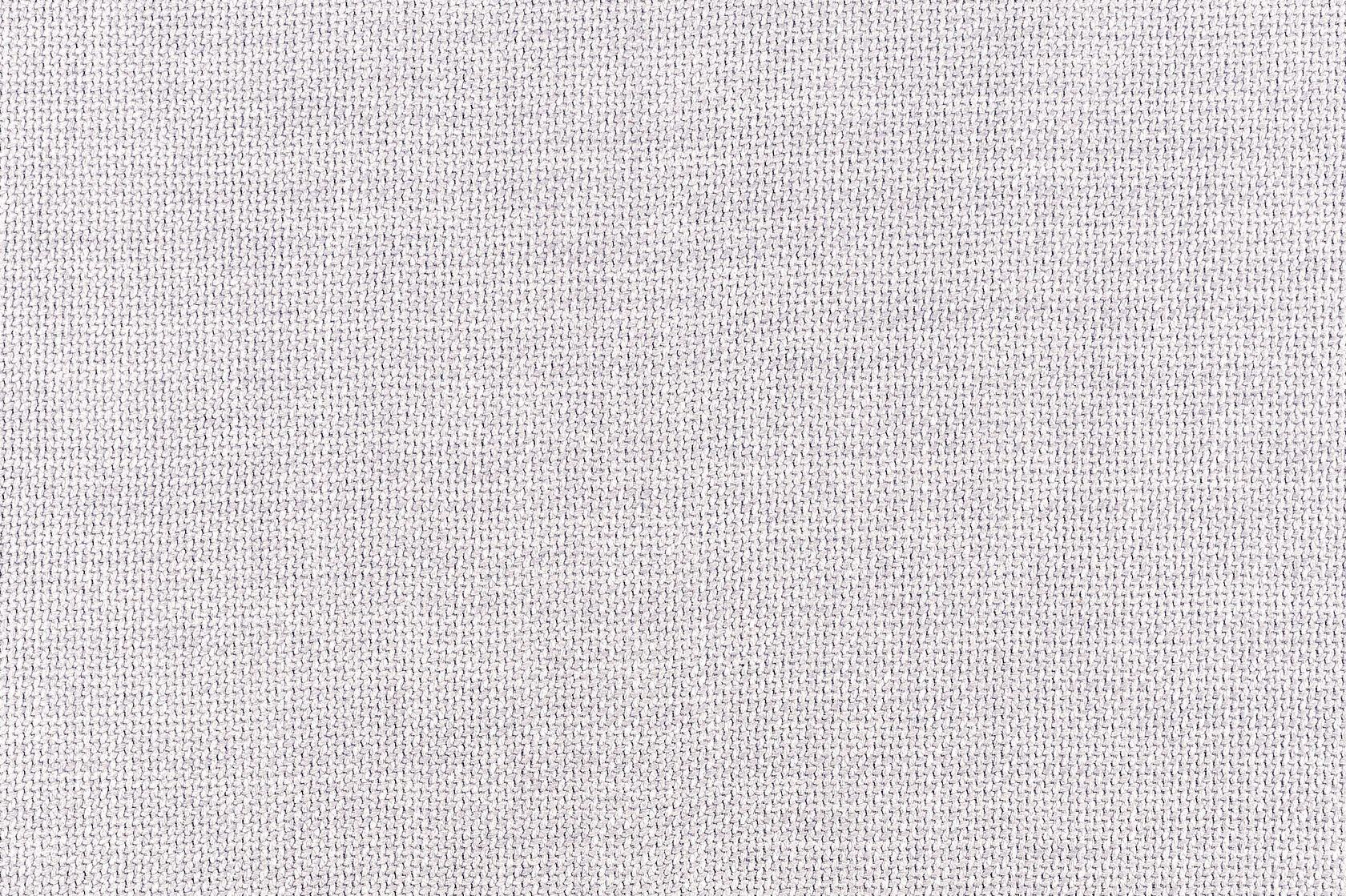 Велтон - Wellton_912_web