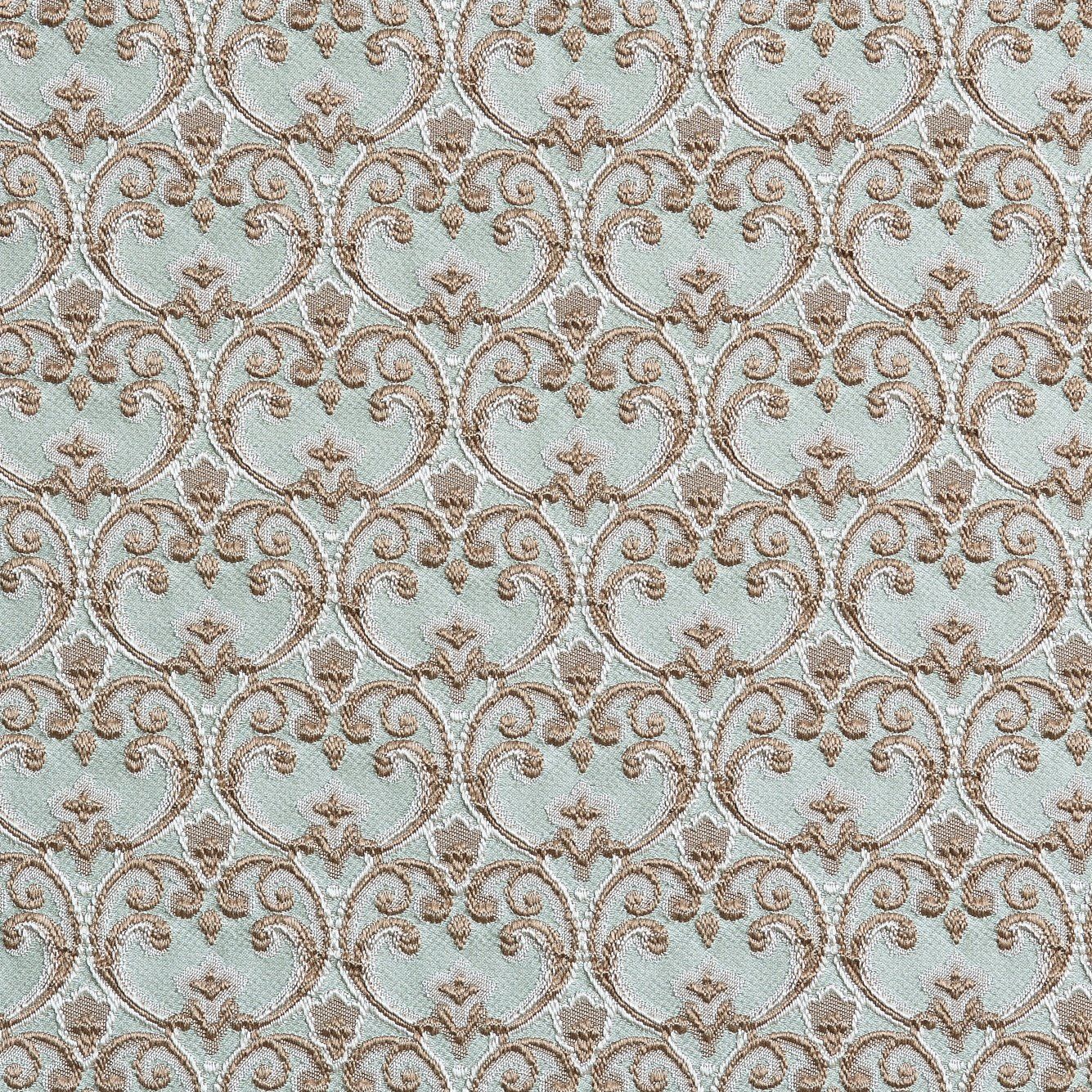 Bristol - bristol_romb_02