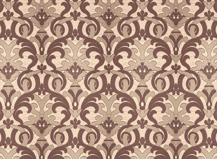 Ikarussa - ikarussa_5253