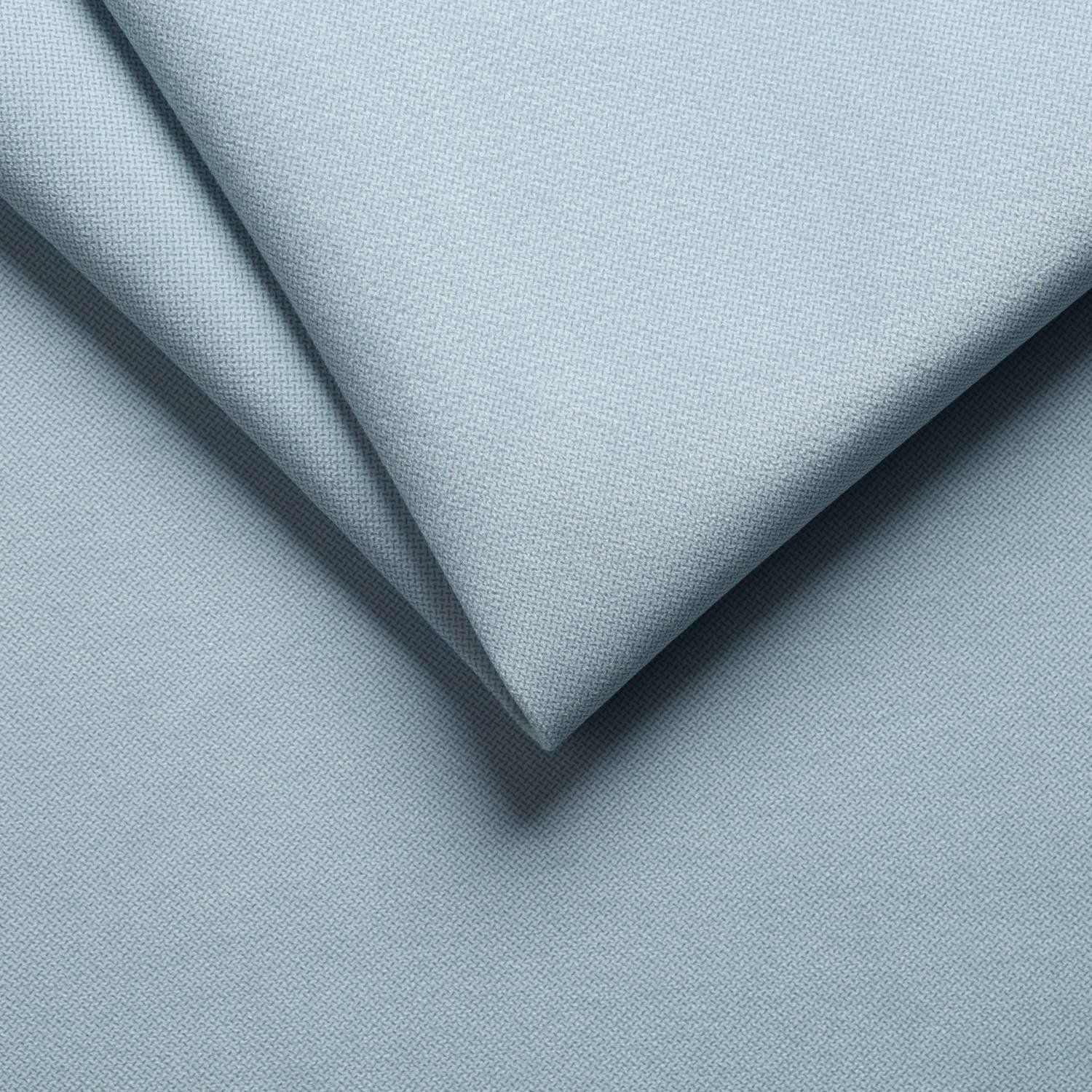 agata_20_pastel_blue