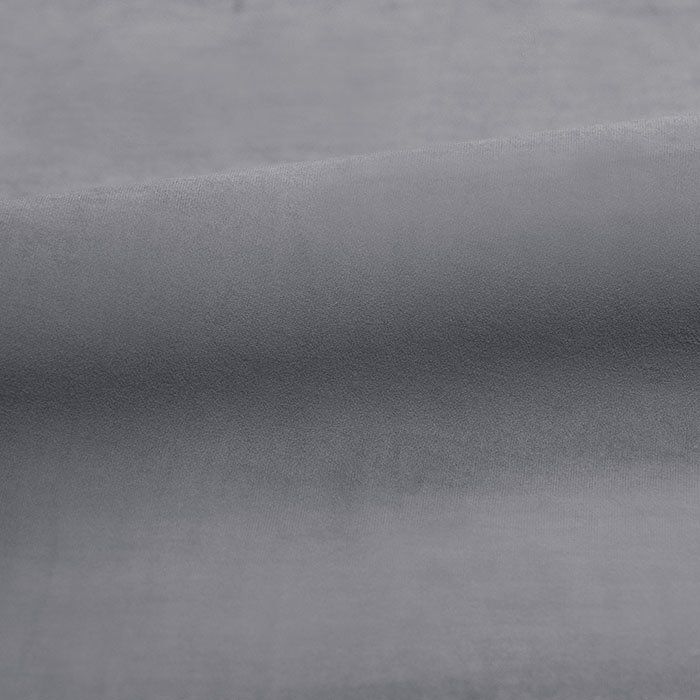 Анабель - anabel_12