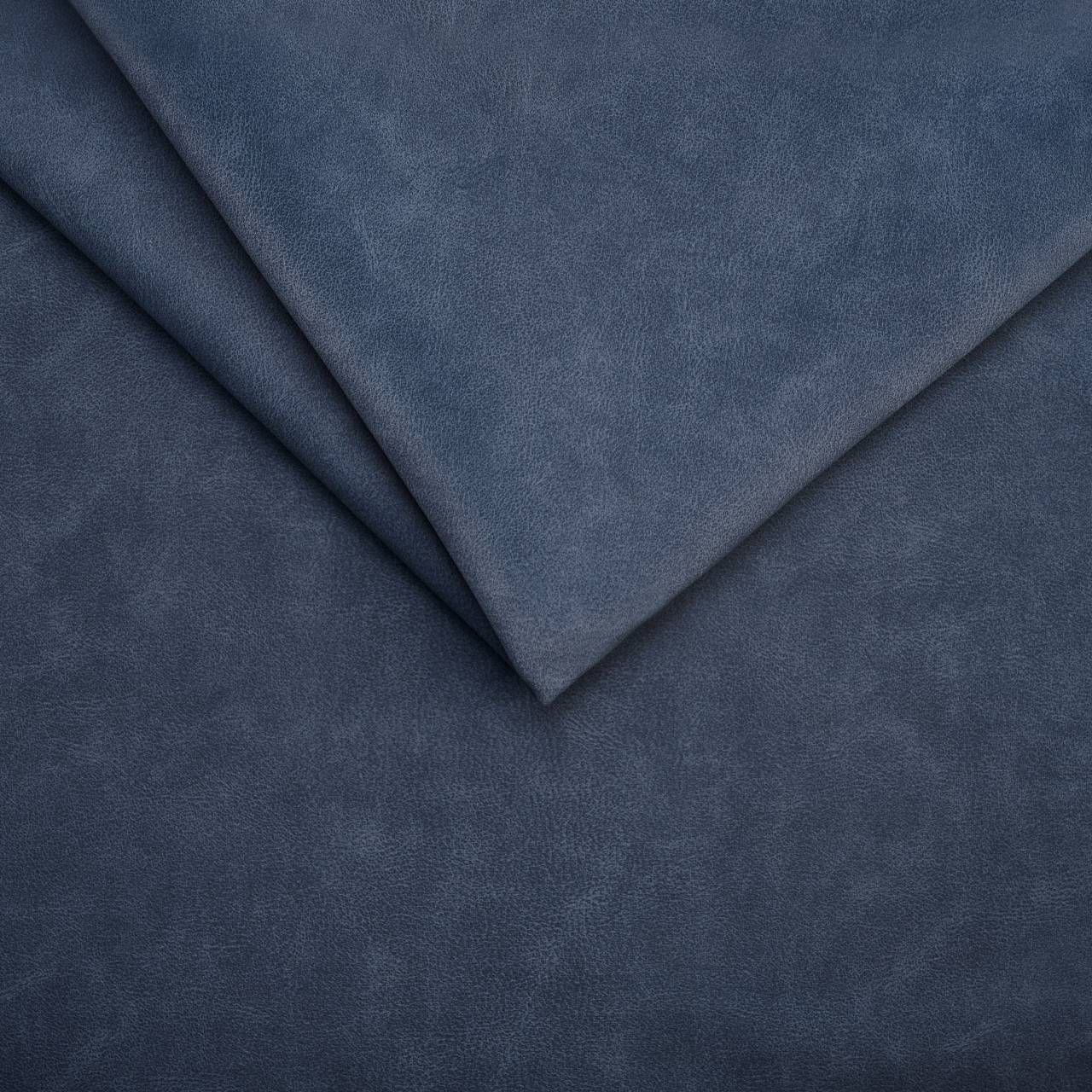 Шанель - 87617096