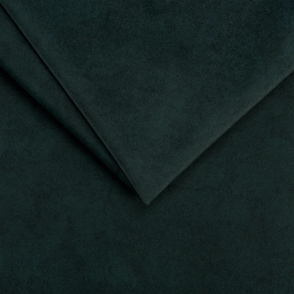 Клауд - 45114612