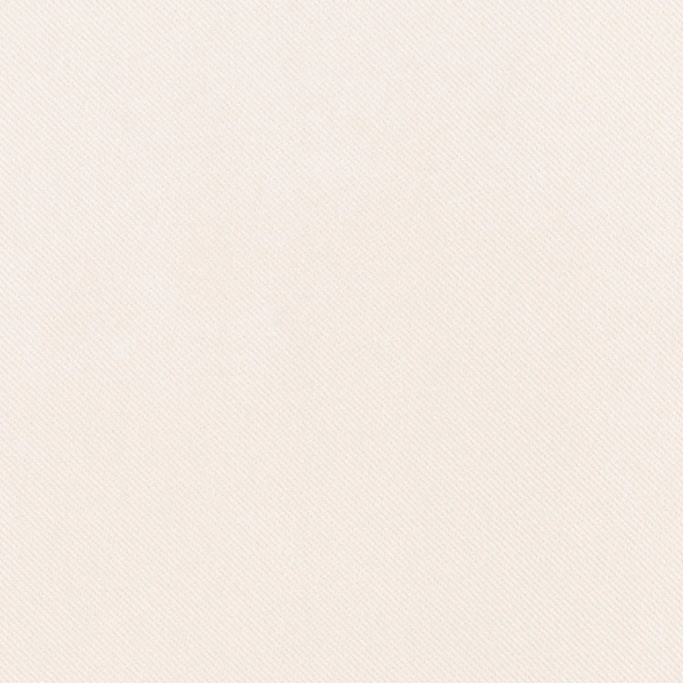 Диагональ - 96862668