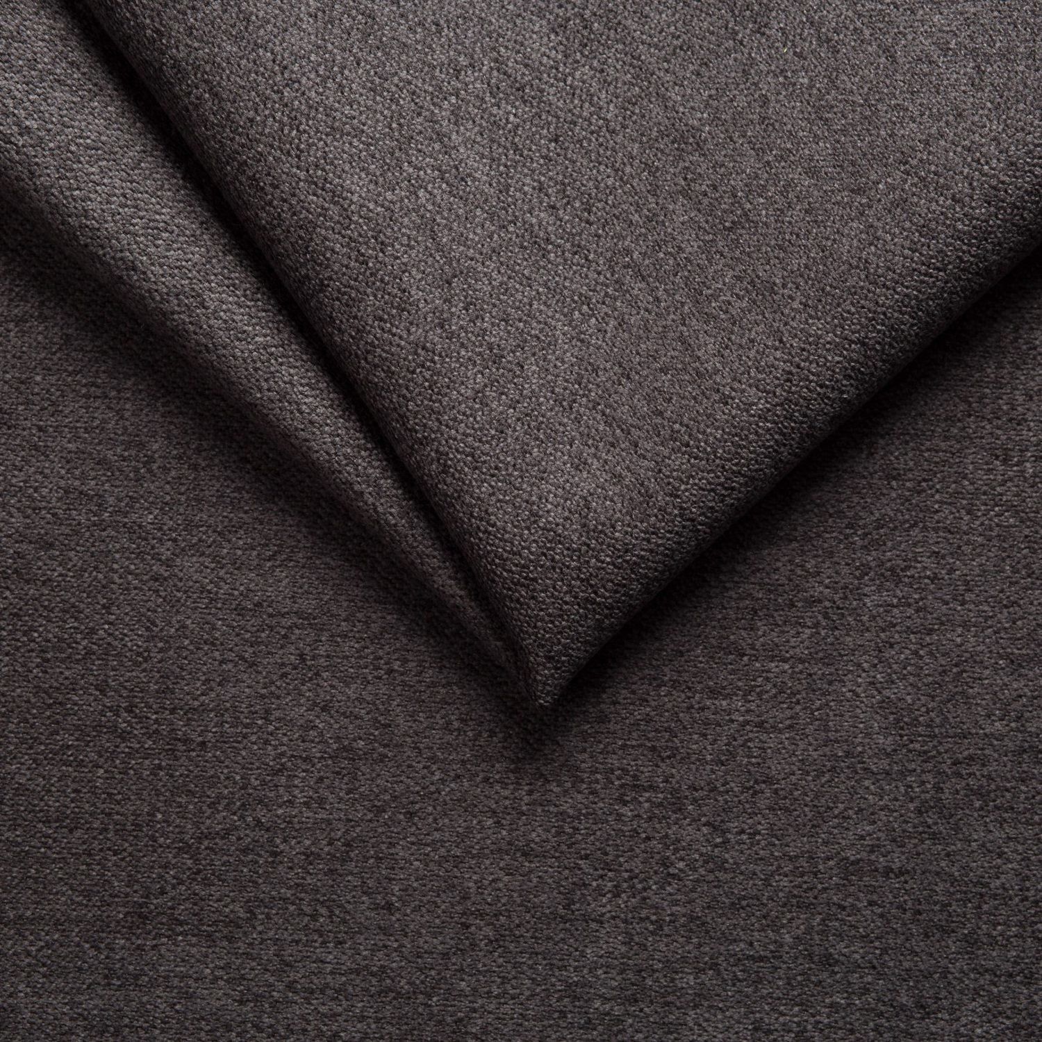 Энджой - enjoy_5_grizzly