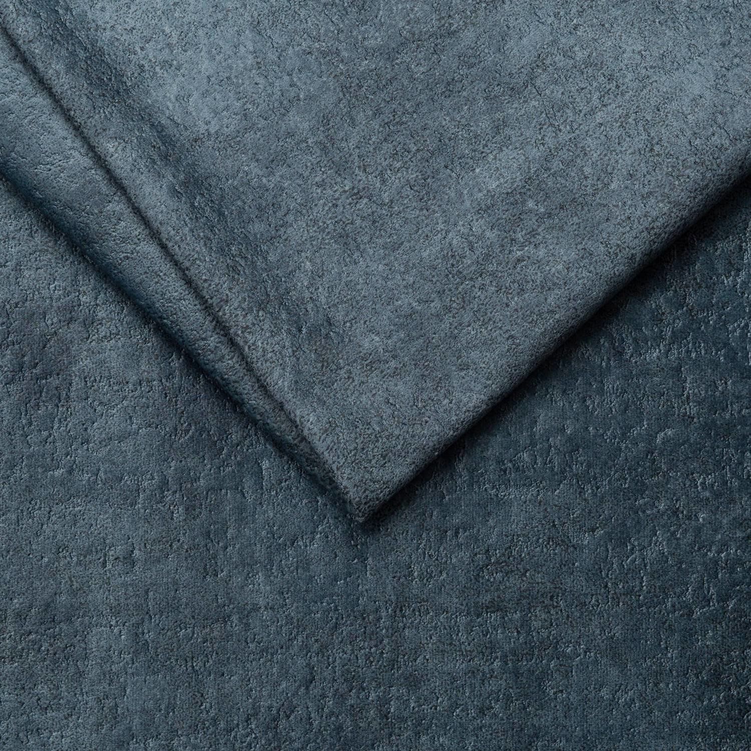 infinity_12_smoke_blue