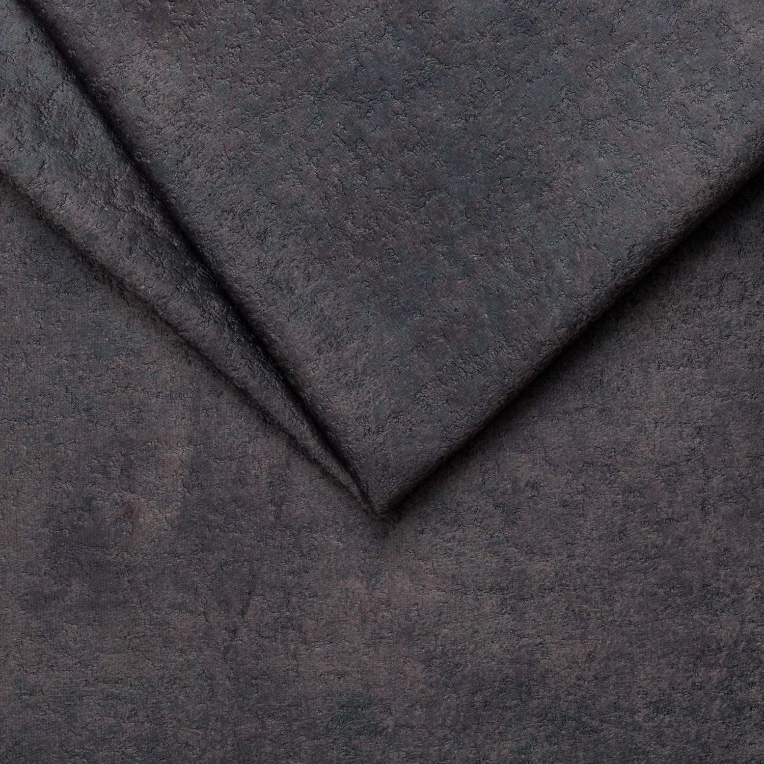 Инфинити - infinity_16_elephant