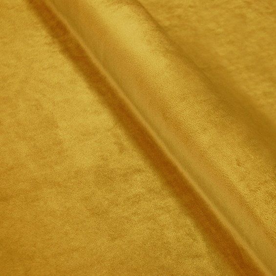 Романтика - romantica_62