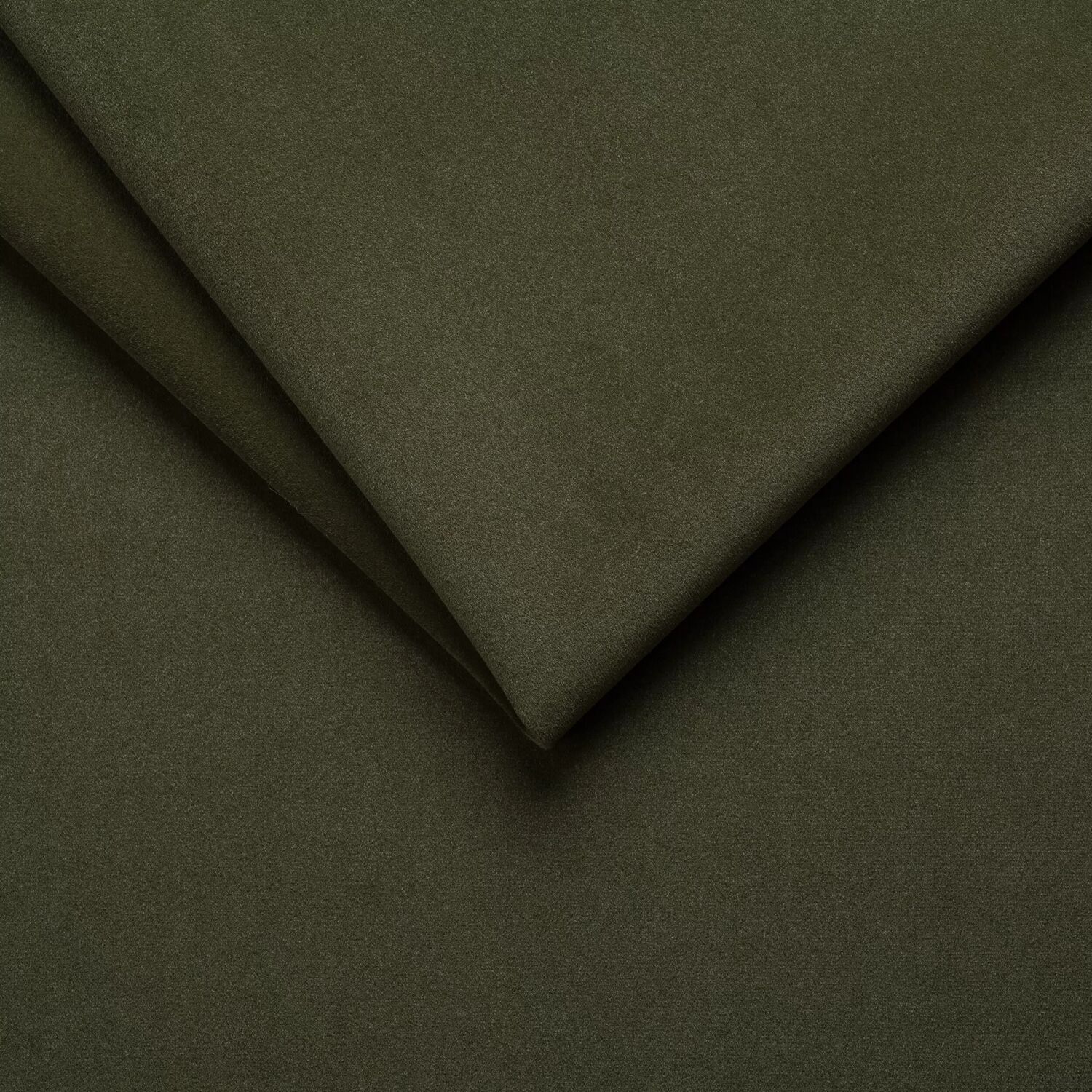 Royal_Velvet_11_Olive