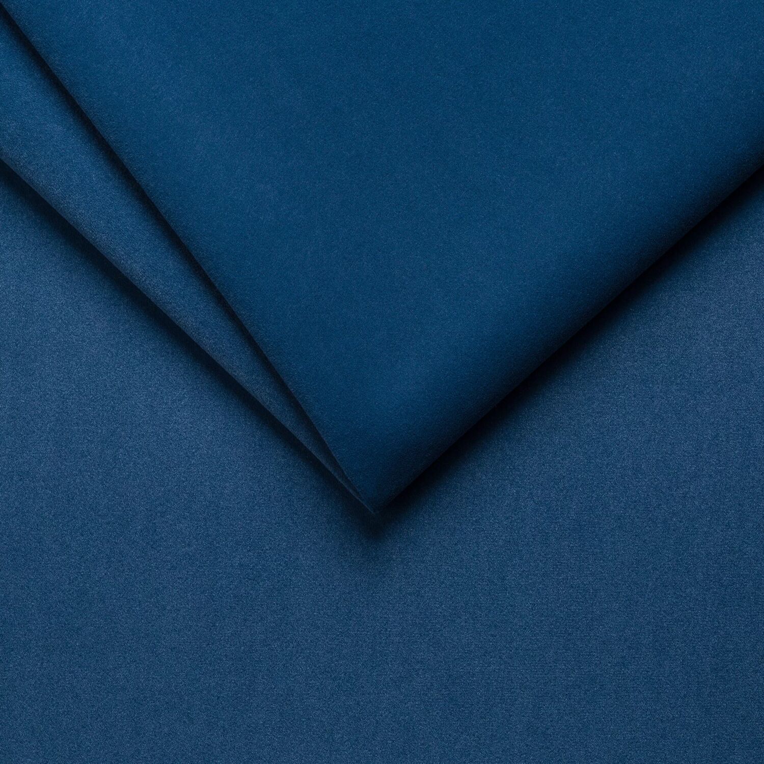 Royal_Velvet_15_Denim