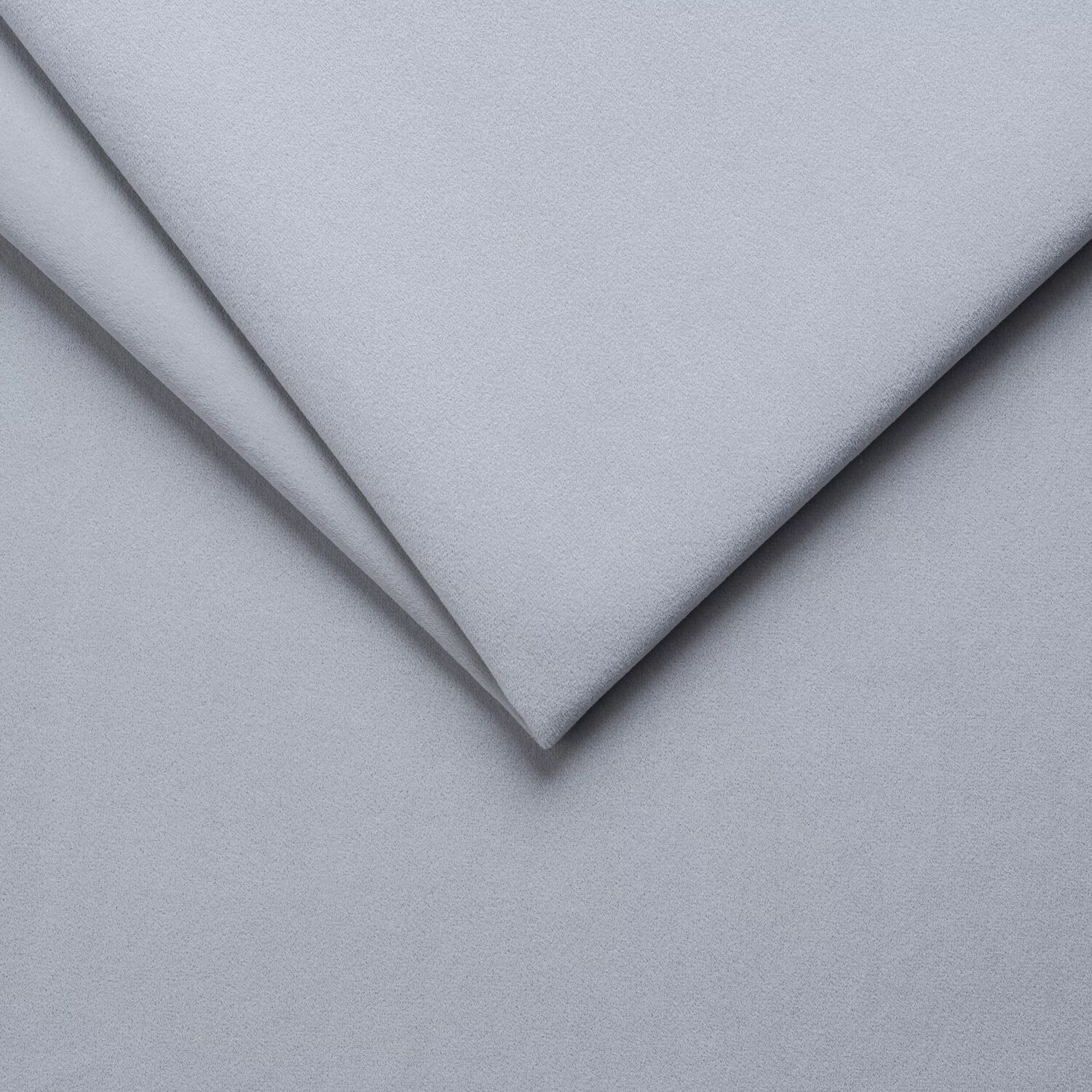 Royal_Velvet_17_Silver