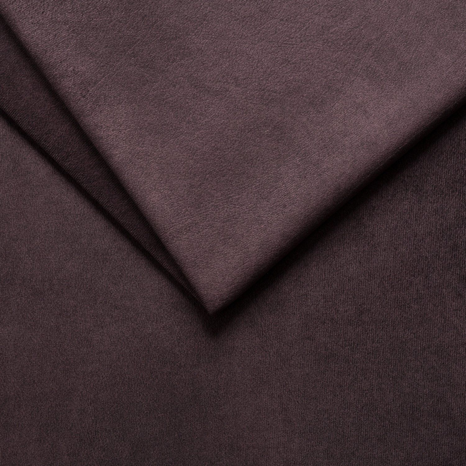 salvador_5_aubergine