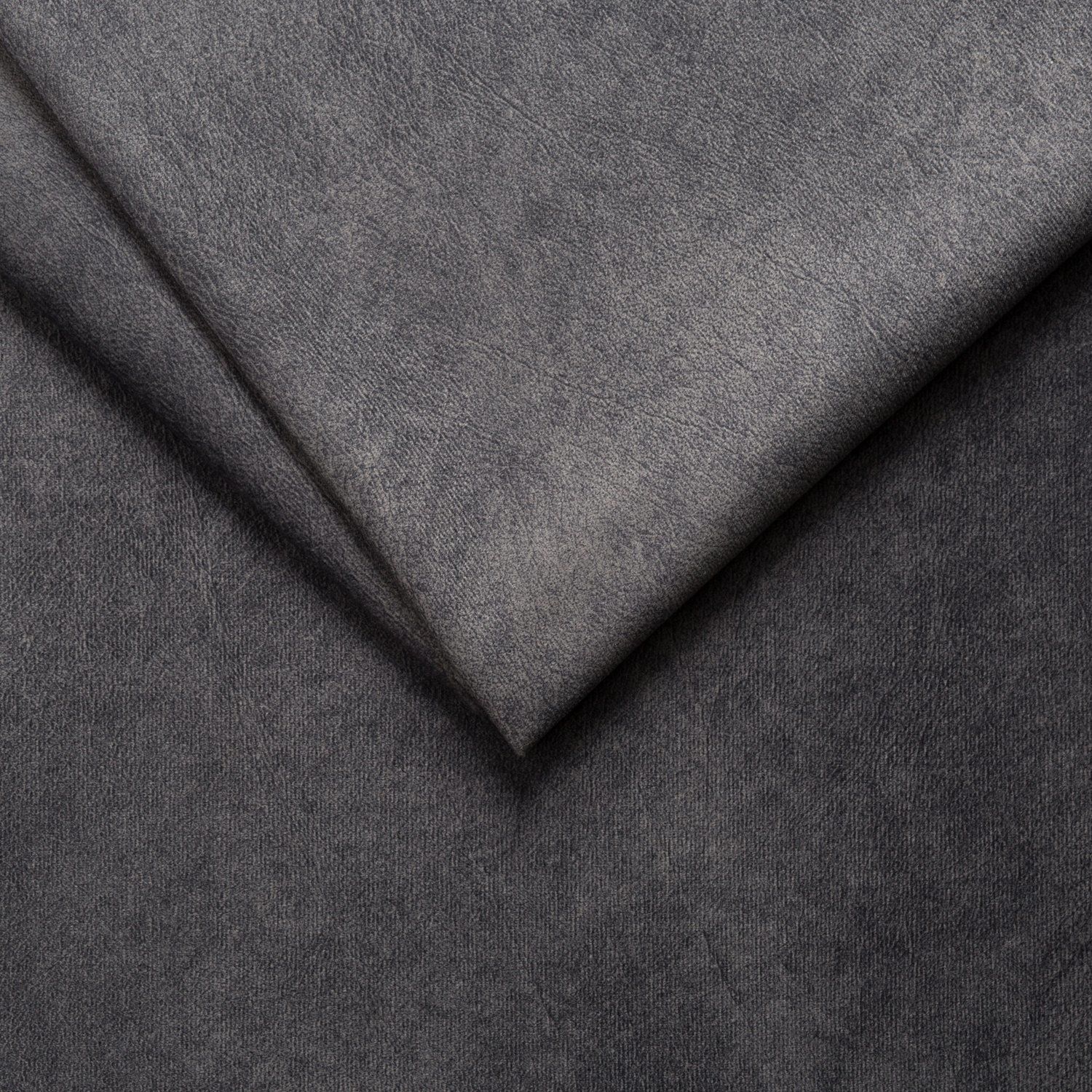 salvador_15_anthracite