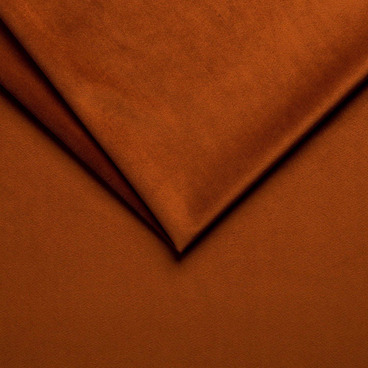 Тиффани - Tiffany_33_rust