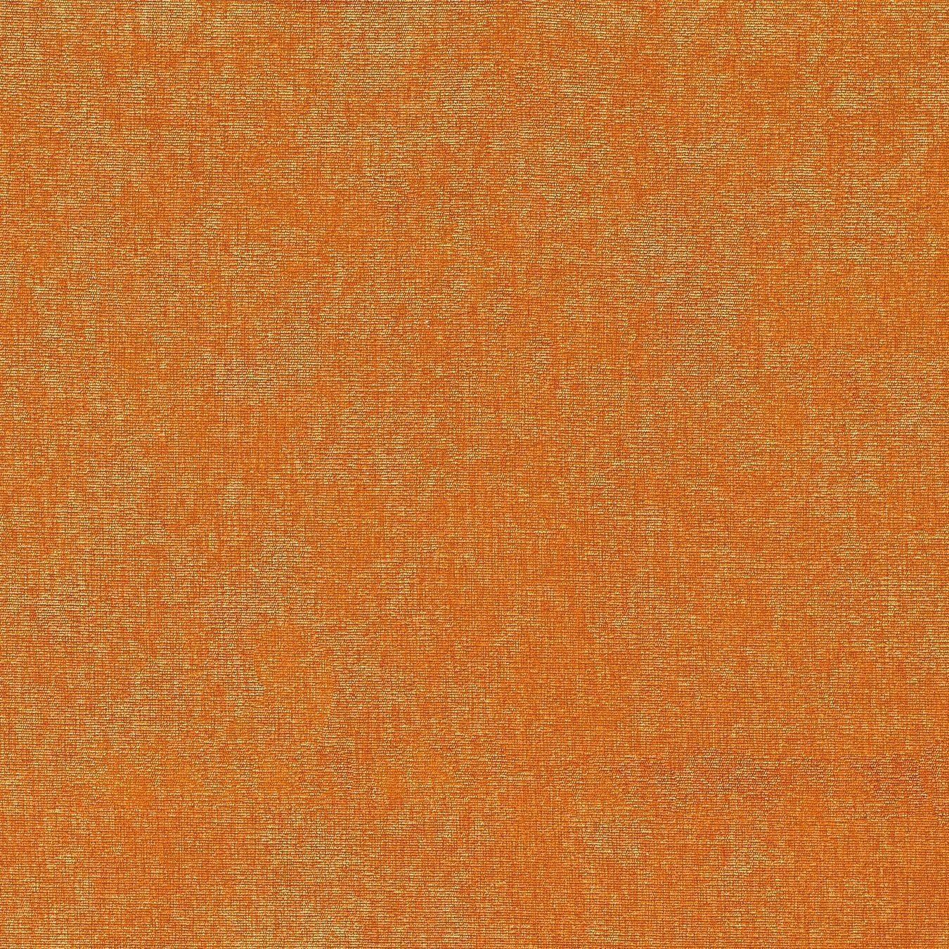 Вельвет Люкс - velvet_lux_62