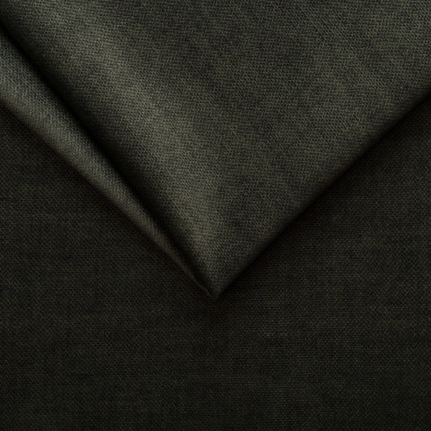 Vogue_11_Winter_Moss