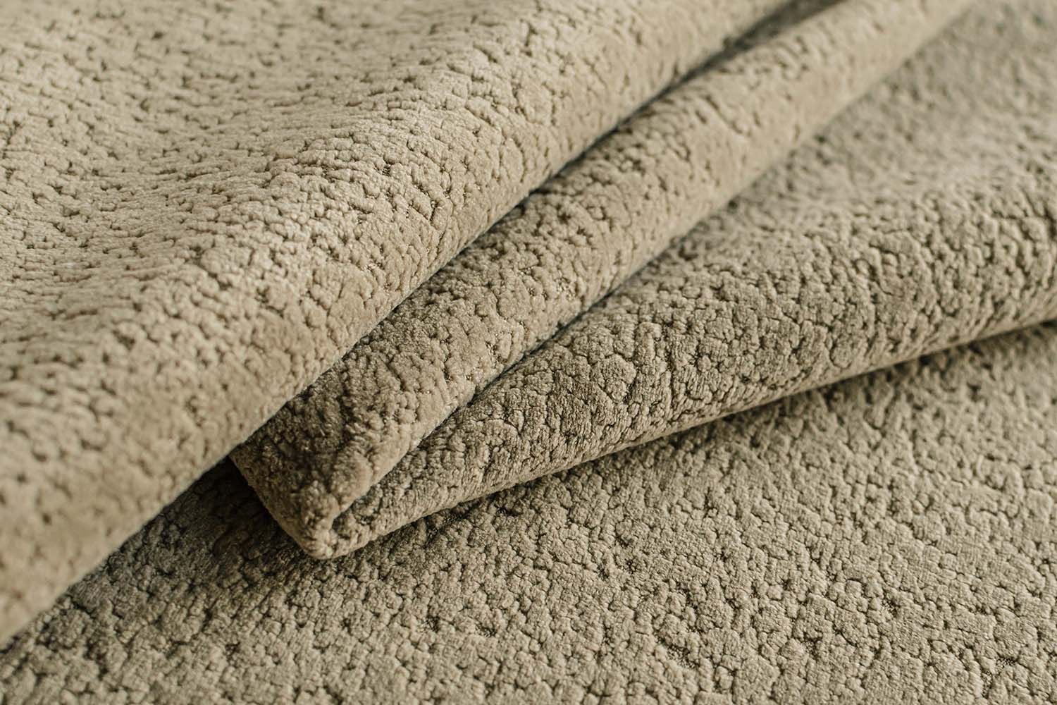 Pandora - Pandora_307