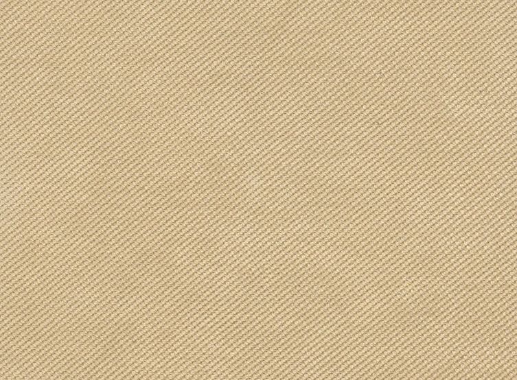 full_Verona_714vanilla