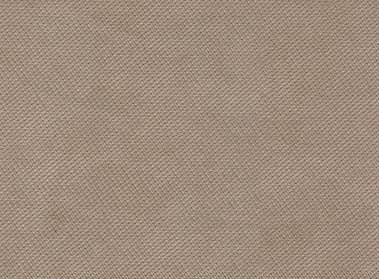 full_Verona_724latte