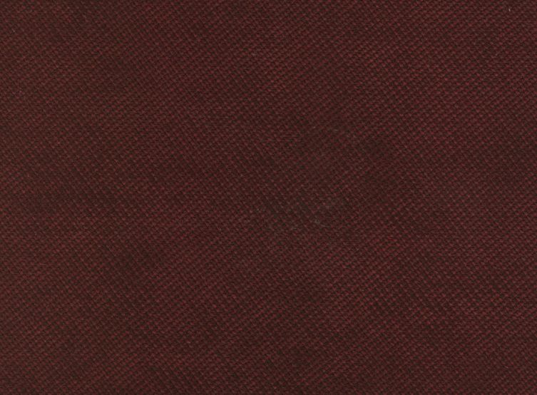 full_Verona_743bordo