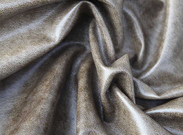 Chester - Chester68-