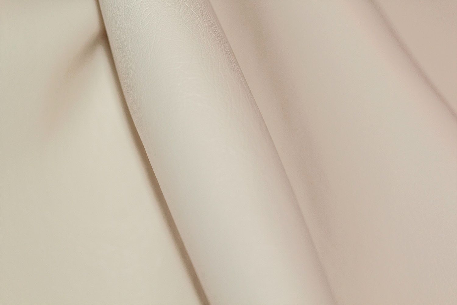 Lord_2(drapirovka)_N