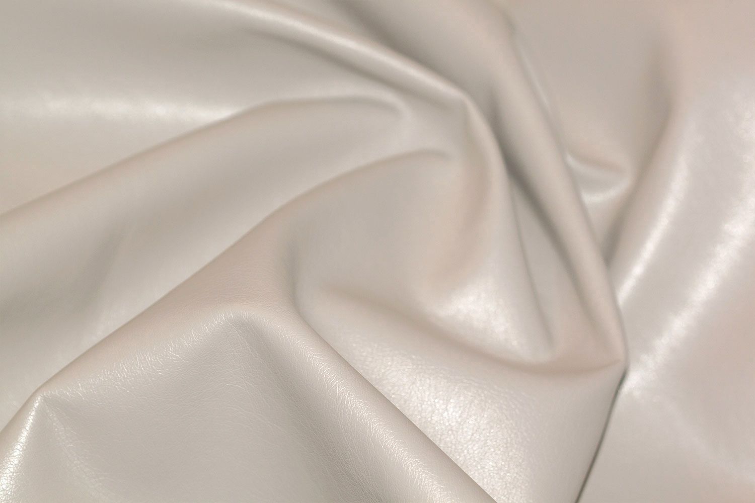 Lord_7(drapirovka)_N