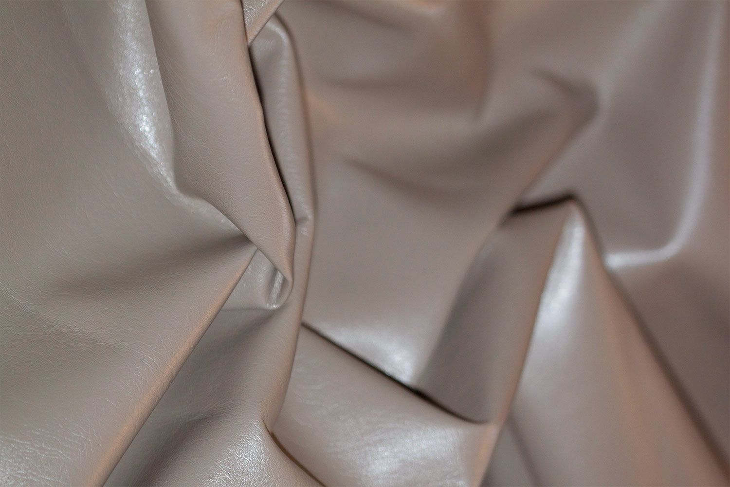 Lord_9(drapirovka)_N