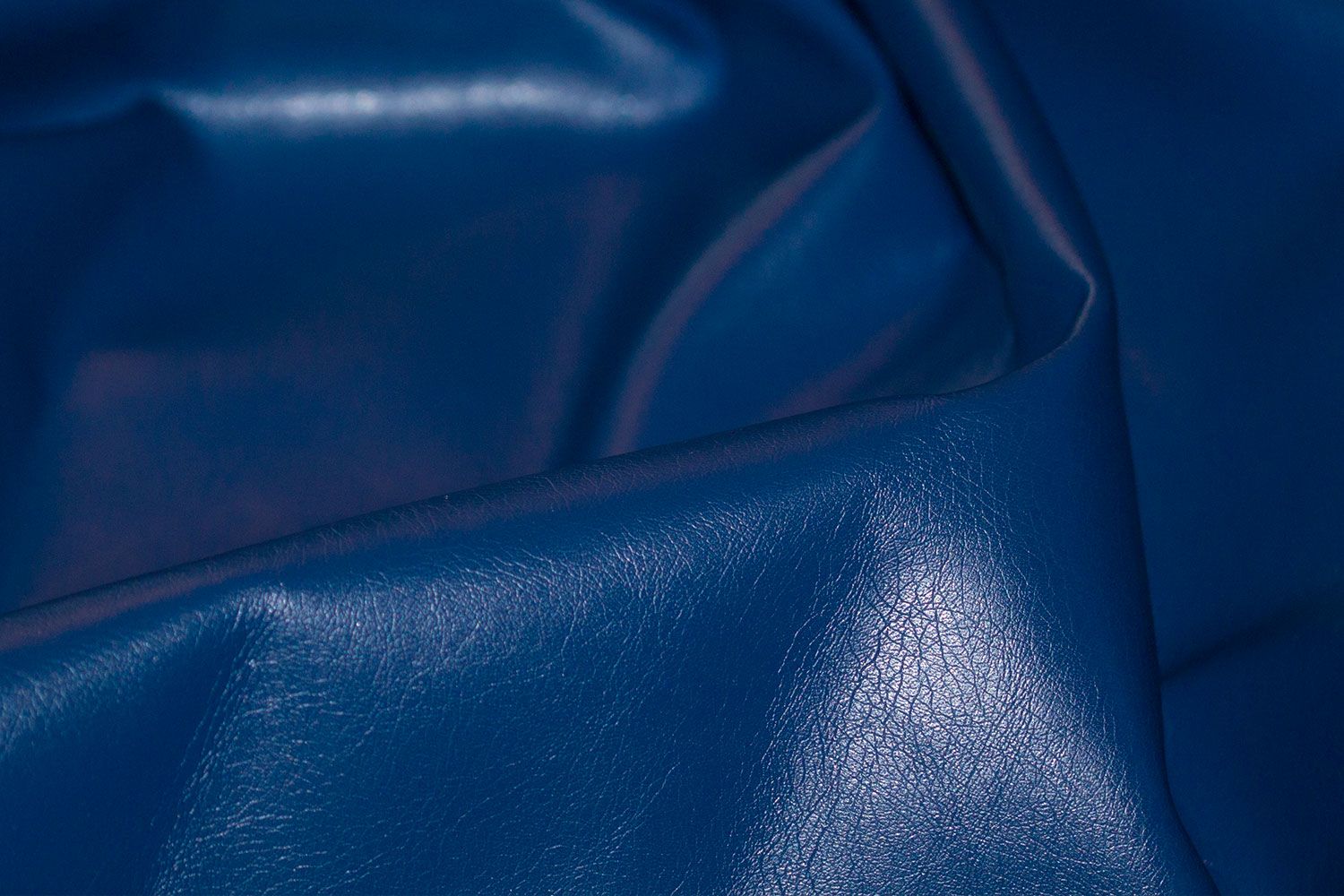 Lord_18(drapirovka)_N