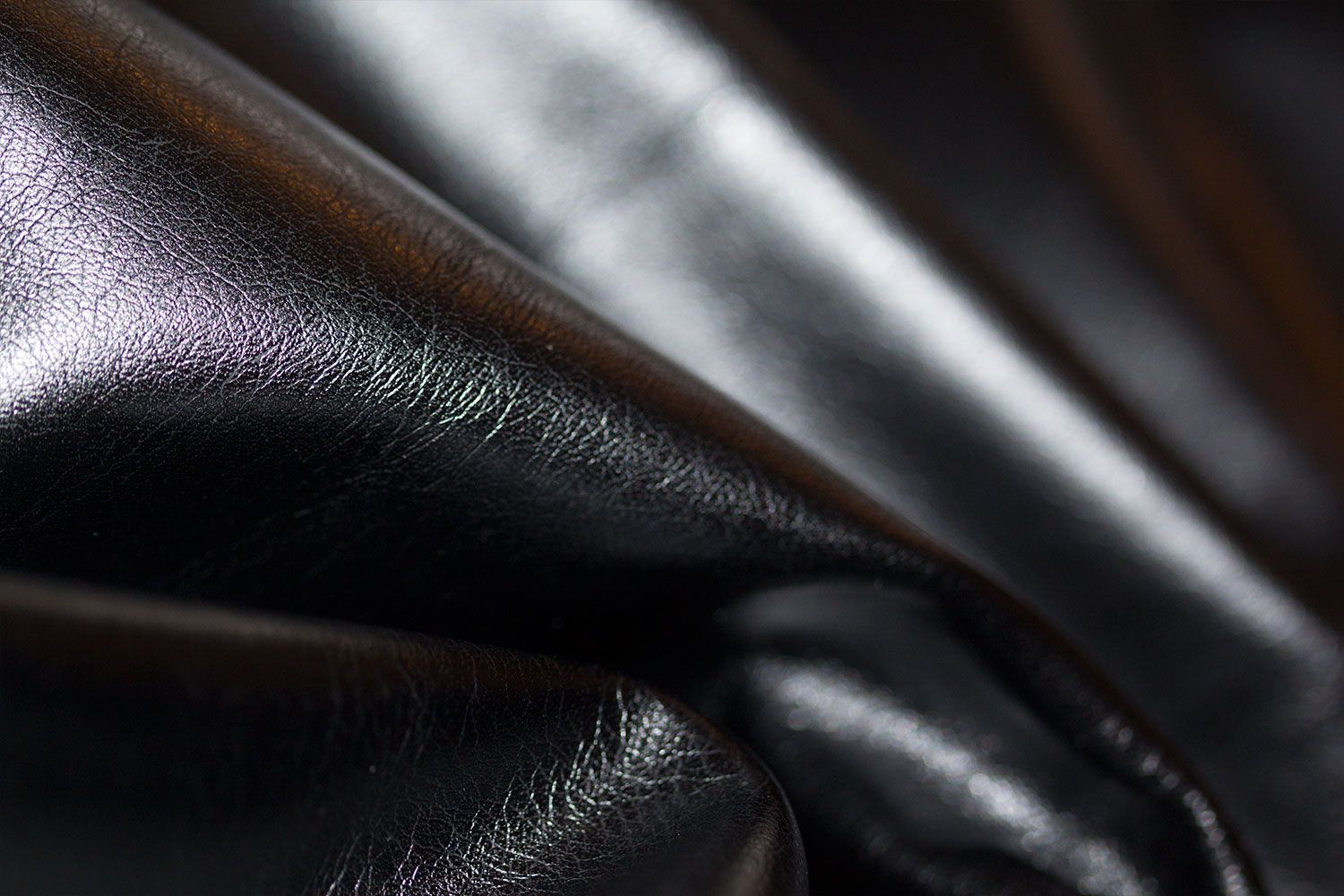 Lord_22(drapirovka)_N