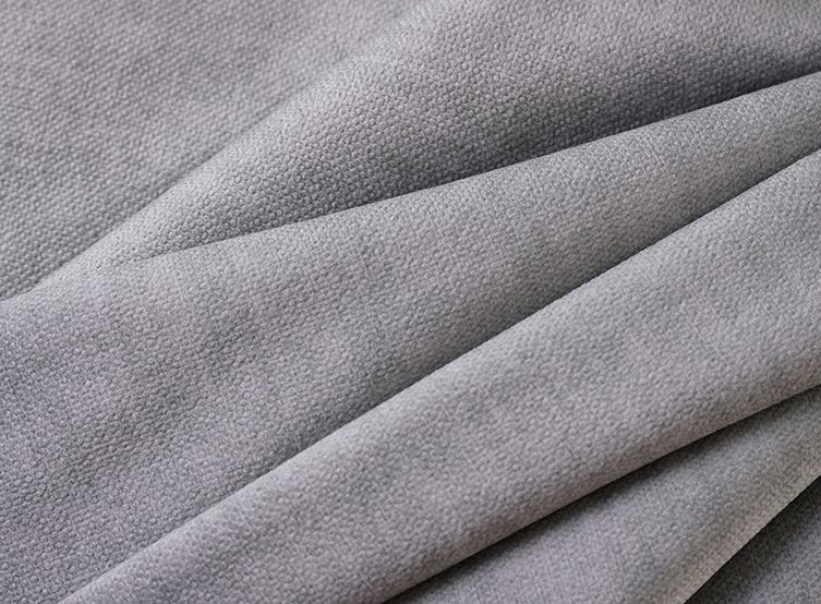 Missoni - Missoni_NEW_19